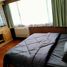 3 Schlafzimmer Appartement zu vermieten im D.S. Tower 1 Sukhumvit 33, Khlong Tan Nuea