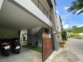 3 Bedroom House for rent in Kathu, Phuket, Kamala, Kathu