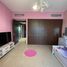 5 Bedroom House for sale at Al Zahia, Al Zahia, Muwaileh Commercial