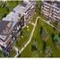 3 Bedroom Apartment for sale at Villette, The 5th Settlement