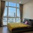 1 Bedroom Condo for rent at Supalai Premier Si Phraya - Samyan, Maha Phruettharam, Bang Rak