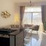 2 Bedroom Apartment for sale at The Pearl, Culture Village