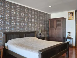 1 Bedroom Condo for rent at Baan Klang Hua Hin Condominium, Hua Hin City, Hua Hin, Prachuap Khiri Khan, Thailand