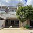 4 Schlafzimmer Haus zu verkaufen in Mean Chey, Phnom Penh, Chak Angrae Kraom, Mean Chey