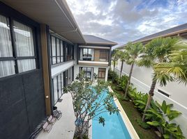 6 Schlafzimmer Villa zu vermieten im Mouana Grande Ko Keao, Ko Kaeo, Phuket Town, Phuket