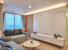 3 Bedroom Condo for rent at Maestro 39, Khlong Tan Nuea, Watthana