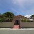 3 Bedroom House for sale at Bavaro Sun Beach, Salvaleon De Higuey, La Altagracia