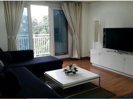 3 Schlafzimmer Wohnung zu vermieten im Baan Siri Sukhumvit 13, Khlong Toei Nuea