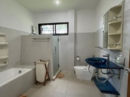 3 спален Вилла for rent in Пляж Банг Тао, Чернг Талай, Чернг Талай