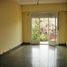 3 Schlafzimmer Appartement zu verkaufen im ENTRE RIOS al 900, Vicente Lopez