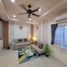 ขายบ้านเดี่ยว 3 ห้องนอน ในโครงการ บ้านคูนสุข 1, บางเสร่