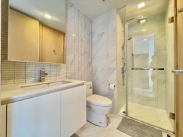 1 Bedroom Condo for rent at Hyde Sukhumvit 11, Khlong Toei Nuea