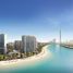 1 Bedroom Apartment for sale at Azizi Riviera 41, Azizi Riviera