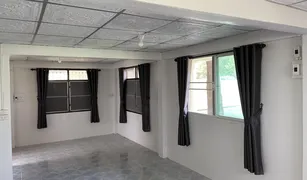 3 Bedrooms House for sale in Bueng Yi Tho, Pathum Thani 