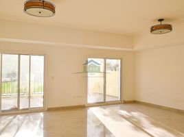 3 Bedroom Townhouse for sale at The Townhouses at Al Hamra Village, Al Hamra Village, Ras Al-Khaimah