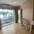 1 Bedroom Condo for sale at One Plus Business Park 2, Nong Pa Khrang