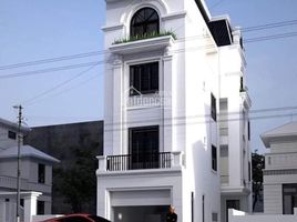Studio Villa for sale in Hai An, Hai Phong, Thanh To, Hai An