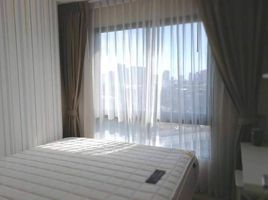 1 Bedroom Condo for rent at Niche Mono Ratchavipha, Wong Sawang, Bang Sue, Bangkok