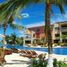 1 Bedroom Apartment for sale at INFINITY BAY, Roatan