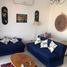 3 Bedroom Apartment for rent at Marassi, Sidi Abdel Rahman