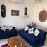 3 Schlafzimmer Penthouse zu vermieten im Marassi, Sidi Abdel Rahman, North Coast