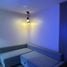 1 Bedroom Apartment for rent at Lumpini Ville Ramkhamhaeng 26, Hua Mak, Bang Kapi, Bangkok