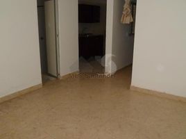 2 Schlafzimmer Appartement zu verkaufen im CALLE 15A # 17 - 18 BARRIO PORTAL DE BELEN, Bucaramanga