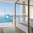 2 Schlafzimmer Appartement zu verkaufen im La Vie, Jumeirah Beach Residence (JBR), Dubai, Vereinigte Arabische Emirate