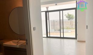 3 Bedrooms Villa for sale in , Dubai Joy