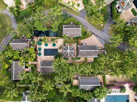 6 Schlafzimmer Villa zu verkaufen im Amanpuri, Choeng Thale, Thalang, Phuket, Thailand