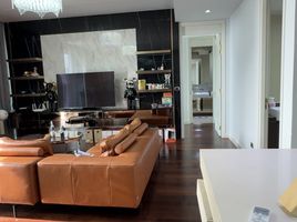 2 Schlafzimmer Wohnung zu verkaufen im MARQUE Sukhumvit, Khlong Tan Nuea