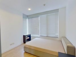 4 Bedroom Apartment for rent at Hampton Thonglor 10, Khlong Tan Nuea