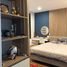 2 Bedroom Apartment for rent at Thanh Binh Xanh, An Hai Bac
