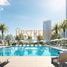 2 Bedroom Apartment for sale at St Regis The Residences, 