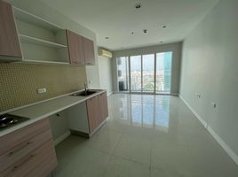 2 Schlafzimmer Wohnung zu verkaufen im The Mark Ratchada-Airport Link, Makkasan