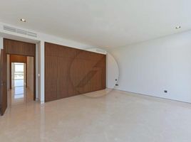 6 Bedroom Villa for sale at Golf Place 1, Dubai Hills, Dubai Hills Estate, Dubai