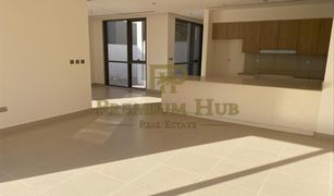 3 Habitaciones Villa en venta en Sidra Villas, Dubái Sidra Villas I