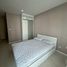 Studio Condo for sale at Condolette Pixel Sathorn, Chong Nonsi, Yan Nawa