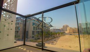 2 Bedrooms Apartment for sale in , Dubai Binghatti Mirage