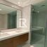 2 Bedroom Apartment for sale at Mamsha Al Saadiyat, Saadiyat Beach