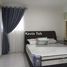 3 Schlafzimmer Wohnung zu vermieten im Mont Kiara, Kuala Lumpur