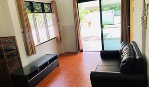 2 Bedrooms House for sale in Ban Waen, Chiang Mai 