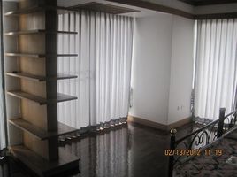 2 Schlafzimmer Wohnung zu vermieten im Richmond Palace, Khlong Tan Nuea, Watthana, Bangkok, Thailand