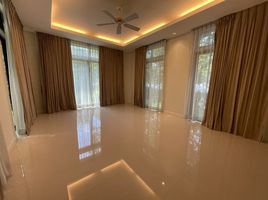 5 Bedroom House for rent at The Terrace Residence at Nichada Thani, Bang Talat, Pak Kret