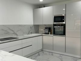 2 спален Кондо на продажу в Baan Puri, Чернг Талай