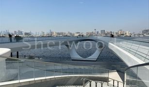 2 Bedrooms Apartment for sale in , Dubai Address Harbour Point