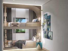 2 Schlafzimmer Wohnung zu verkaufen im The Title Legendary-Bang Tao, Choeng Thale
