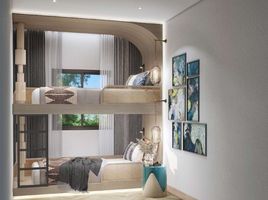 2 Bedroom Apartment for sale at The Title Legendary-Bang Tao, Choeng Thale, Thalang, Phuket