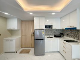 2 Bedroom Apartment for sale at Dusit Grand Park 2, Nong Prue, Pattaya, Chon Buri