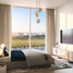 3 Bedroom Condo for sale at Waves Opulence, Sobha Hartland, Mohammed Bin Rashid City (MBR)
